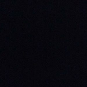 Meet your Posher, Allyson